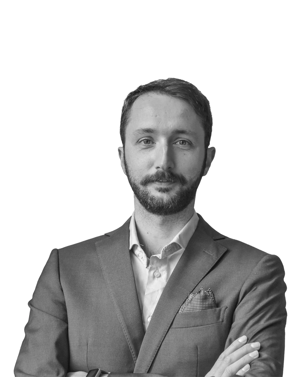 Matteo Ferrari